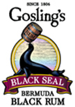 Goslings Rum